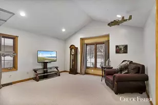 7389 Hidden Forest Ct, Hudsonville, MI 49426 - Photo 7