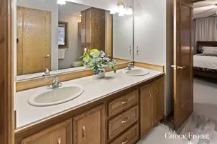 7389 Hidden Forest Ct, Hudsonville, MI 49426 - Photo 13