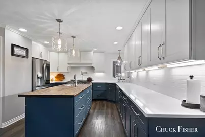 7389 Hidden Forest Court, Hudsonville, MI 49426 - Photo 21