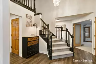 7389 Hidden Forest Ct, Hudsonville, MI 49426 - Photo 33