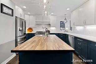 7389 Hidden Forest Ct, Hudsonville, MI 49426 - Photo 23