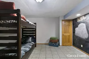 7389 Hidden Forest Ct, Hudsonville, MI 49426 - Photo 45