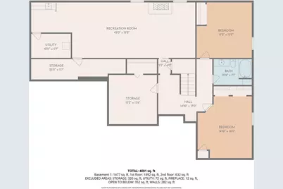 7389 Hidden Forest Court, Hudsonville, MI 49426 - Photo 55