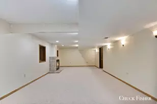 7389 Hidden Forest Ct, Hudsonville, MI 49426 - Photo 41