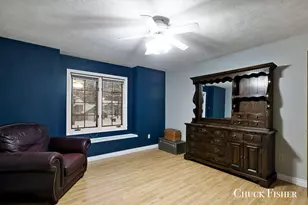 7389 Hidden Forest Ct, Hudsonville, MI 49426 - Photo 37