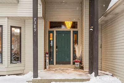 7389 Hidden Forest Court, Hudsonville, MI 49426 - Photo 5