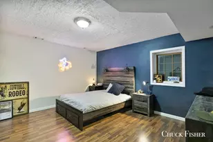 7389 Hidden Forest Ct, Hudsonville, MI 49426 - Photo 47