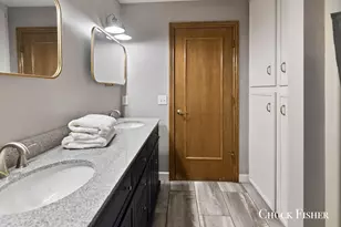 7389 Hidden Forest Ct, Hudsonville, MI 49426 - Photo 35