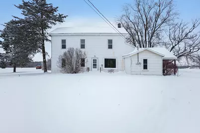 4820 E 12th Street, White Cloud, MI 49349 - Photo 1