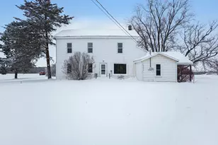 4820 E 12th St, White Cloud, MI 49349 - Photo 1