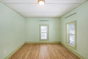 4820 E 12th St, White Cloud, MI 49349 - Photo 15