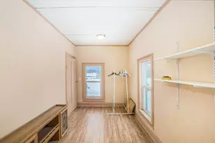 4820 E 12th St, White Cloud, MI 49349 - Photo 19