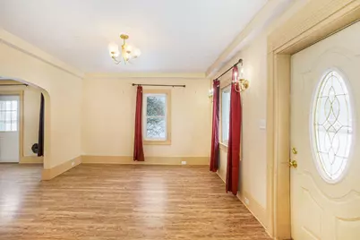 4820 E 12th Street, White Cloud, MI 49349 - Photo 7