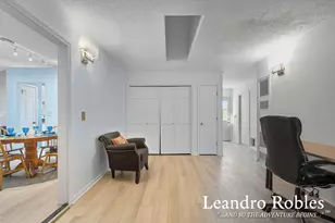 661 Twin Lakes Dr NE, Grand Rapids, MI 49525 - Photo 35