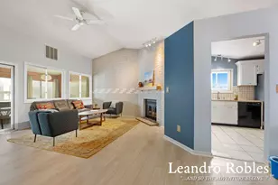 661 Twin Lakes Dr NE, Grand Rapids, MI 49525 - Photo 9