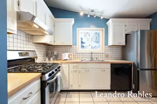 661 Twin Lakes Dr NE, Grand Rapids, MI 49525 - Photo 15