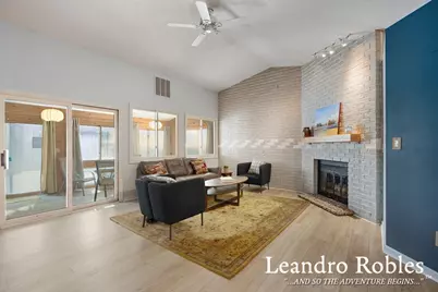 661 Twin Lakes Drive NE, Grand Rapids, MI 49525 - Photo 11