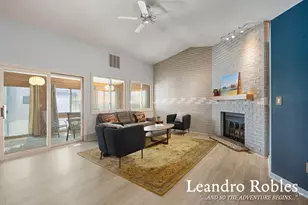 661 Twin Lakes Dr NE, Grand Rapids, MI 49525 - Photo 11