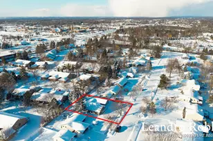 661 Twin Lakes Dr NE, Grand Rapids, MI 49525 - Photo 53