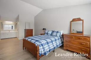 661 Twin Lakes Dr NE, Grand Rapids, MI 49525 - Photo 19