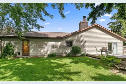 661 Twin Lakes Drive NE, Grand Rapids, MI 49525 - Photo 39