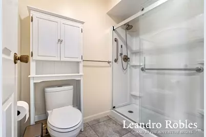 661 Twin Lakes Drive NE, Grand Rapids, MI 49525 - Photo 23