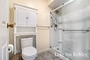 661 Twin Lakes Dr NE, Grand Rapids, MI 49525 - Photo 23