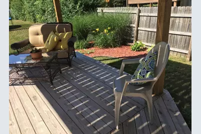 661 Twin Lakes Drive NE, Grand Rapids, MI 49525 - Photo 43