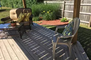 661 Twin Lakes Dr NE, Grand Rapids, MI 49525 - Photo 43