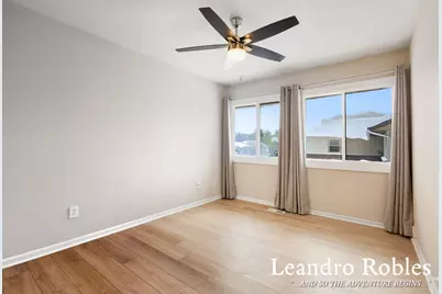 661 Twin Lakes Drive NE, Grand Rapids, MI 49525 - Photo 25