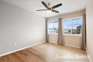 661 Twin Lakes Dr NE, Grand Rapids, MI 49525 - Photo 25