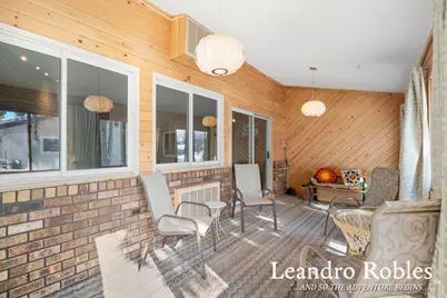 661 Twin Lakes Drive NE, Grand Rapids, MI 49525 - Photo 29