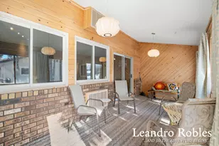 661 Twin Lakes Dr NE, Grand Rapids, MI 49525 - Photo 29