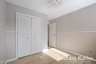 661 Twin Lakes Dr NE, Grand Rapids, MI 49525 - Photo 27