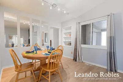 661 Twin Lakes Drive NE, Grand Rapids, MI 49525 - Photo 3