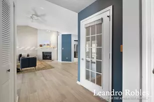 661 Twin Lakes Dr NE, Grand Rapids, MI 49525 - Photo 13