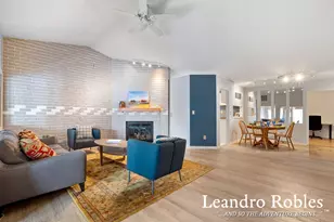 661 Twin Lakes Dr NE, Grand Rapids, MI 49525 - Photo 5