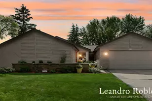 661 Twin Lakes Dr NE, Grand Rapids, MI 49525 - Photo 51