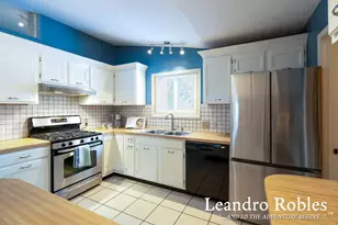 661 Twin Lakes Dr NE, Grand Rapids, MI 49525 - Photo 17