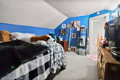 1300 N Waterloo Avenue, Jackson, MI 49202 - Photo 21