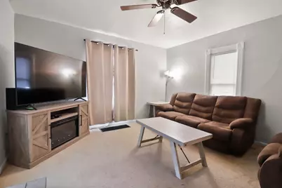 1300 N Waterloo Avenue, Jackson, MI 49202 - Photo 15