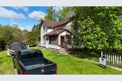 1300 N Waterloo Avenue, Jackson, MI 49202 - Photo 33