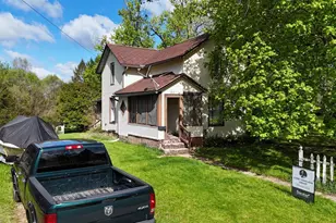 1300 N Waterloo Ave, Jackson, MI 49202 - Photo 33