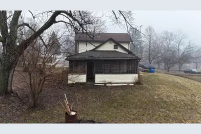 1300 N Waterloo Avenue, Jackson, MI 49202 - Photo 3