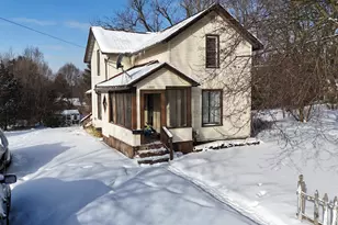 1300 N Waterloo Ave, Jackson, MI 49202 - Photo 31