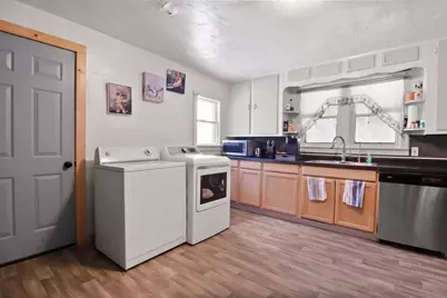 1300 N Waterloo Avenue, Jackson, MI 49202 - Photo 11