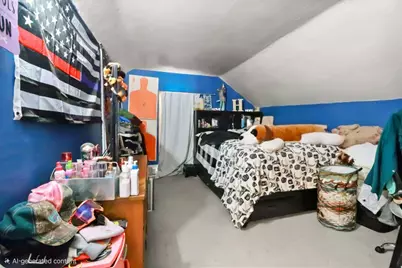 1300 N Waterloo Avenue, Jackson, MI 49202 - Photo 21