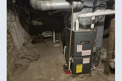 1300 N Waterloo Avenue, Jackson, MI 49202 - Photo 25