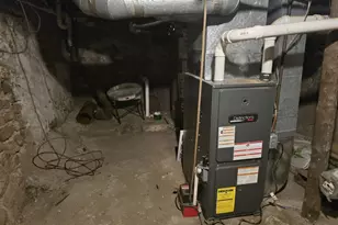 1300 N Waterloo Ave, Jackson, MI 49202 - Photo 25