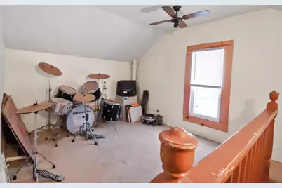 1300 N Waterloo Avenue, Jackson, MI 49202 - Photo 19